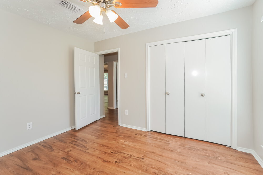 Building Photo - 18014 Glenledi Dr