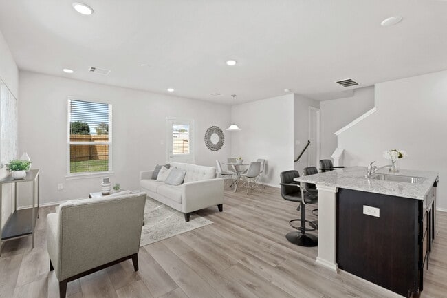 Building Photo - 1433 Acorn Mdw St