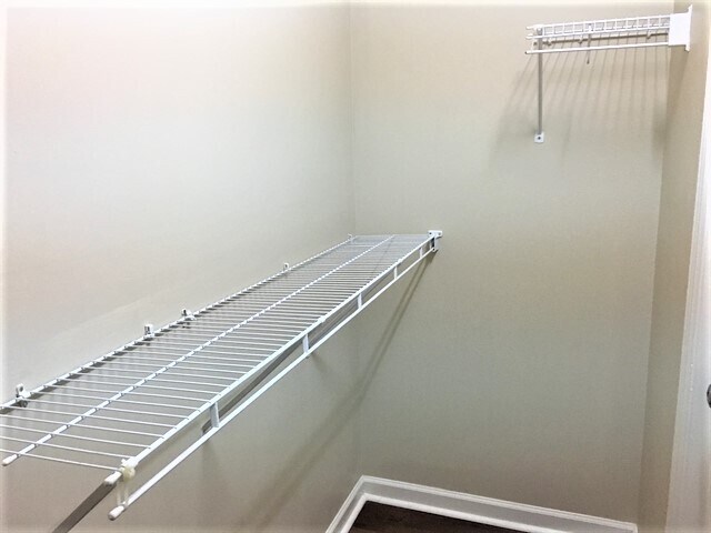 Building Photo - 112 Knightsbridge Rd