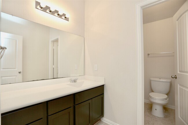 Building Photo - 24339 Goodwin Dr