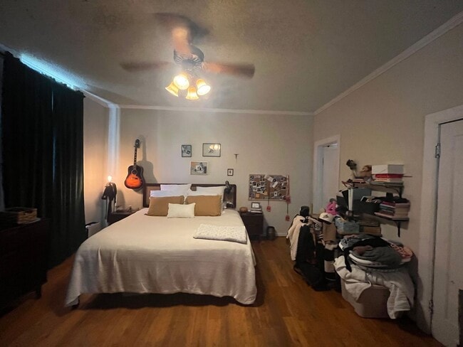 Building Photo - Charming East Nashville Home, 3 Bedrooms/3 baths, fenced yard