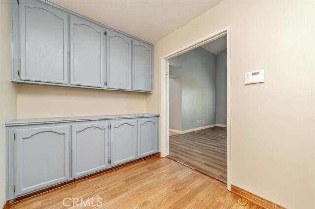 Building Photo - 1363 Willow Bud Dr