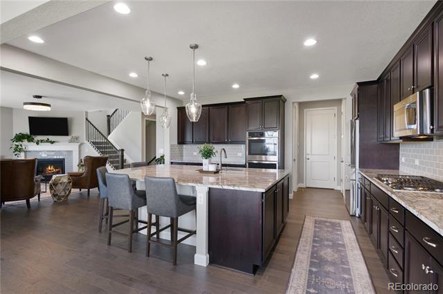 Building Photo - 9187 Swan River St