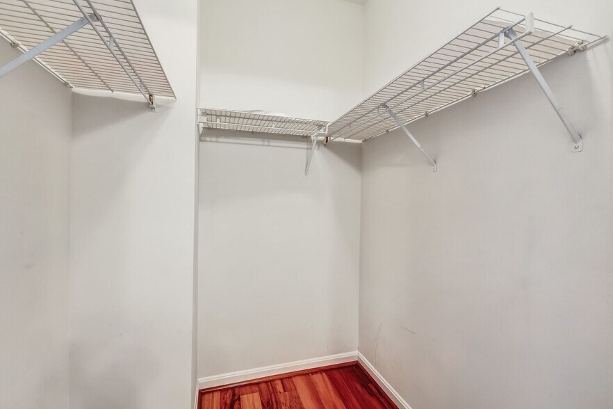 Building Photo - 9000 Lorton Station Blvd