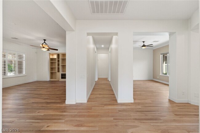 Building Photo - 11517 Bohemian Forest Ave