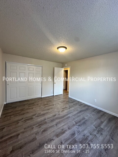 Building Photo - 15806 SE Division St