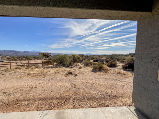 Building Photo - 3Bed/2Bath Home at Rio Verde! $399 MOVE-IN...