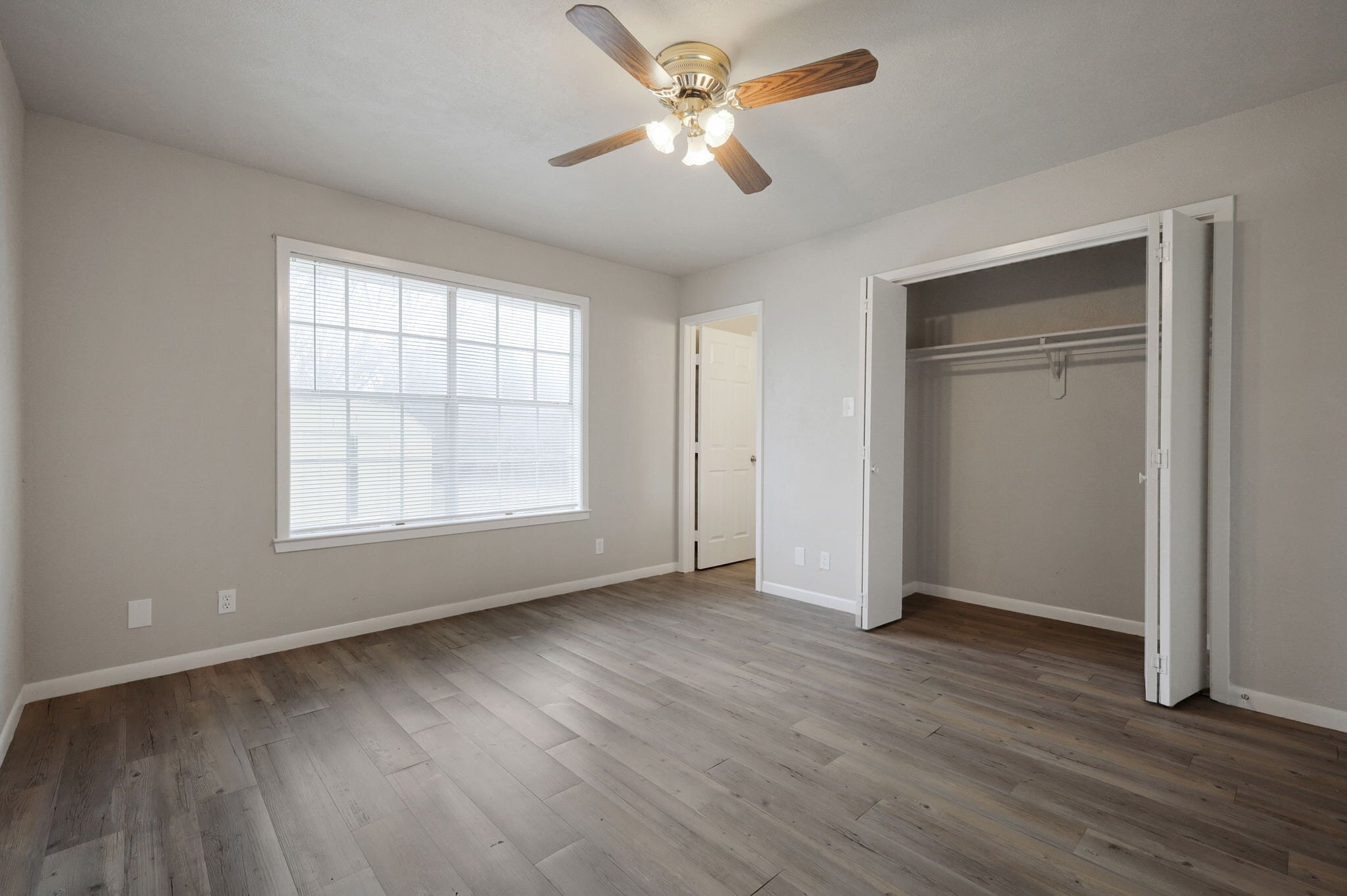 Building Photo - 608 Uland St