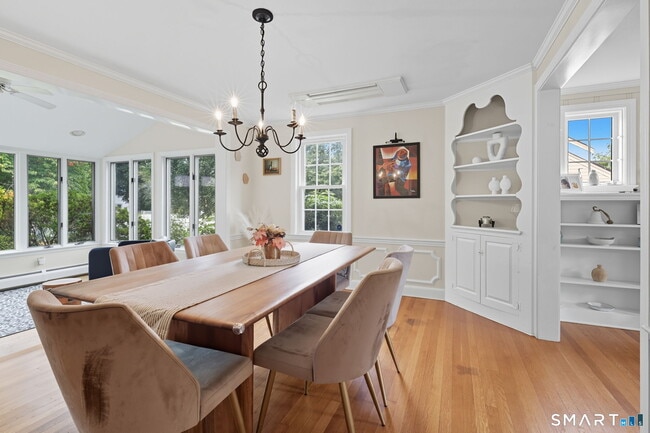 Building Photo - 104 Bentwood Rd