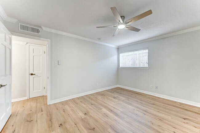Building Photo - 3224 Timmons Ln