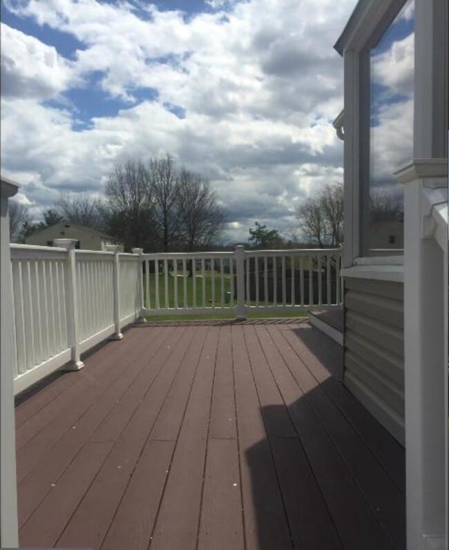 Building Photo - 5280 W Boniwood Turn