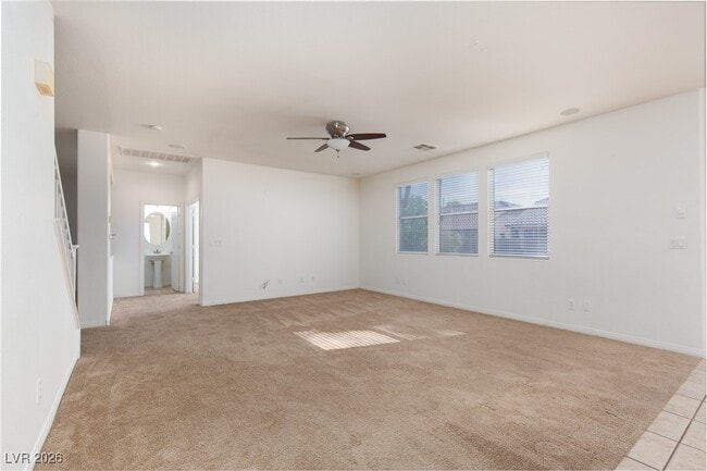 Building Photo - 7862 Midnight Ride St