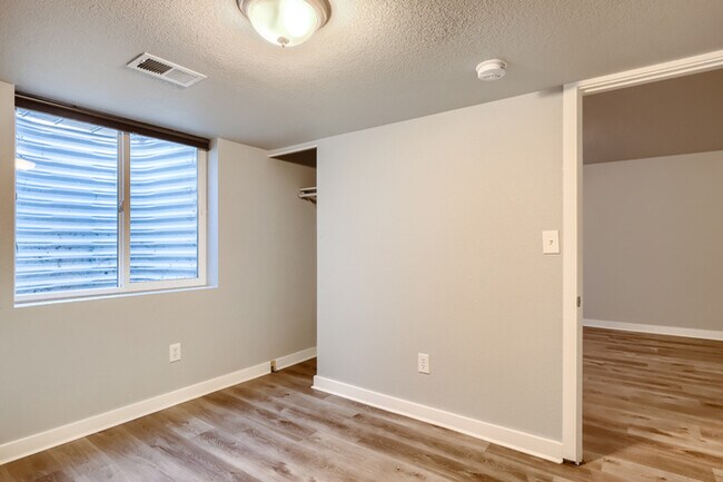 Building Photo - 2625 Alpine Avenue, Greeley, CO, 80631