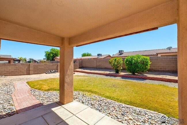 Building Photo - 11149 E 26th St