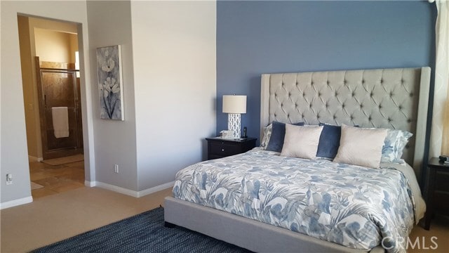 Building Photo - 60568 Lace Leaf Ct