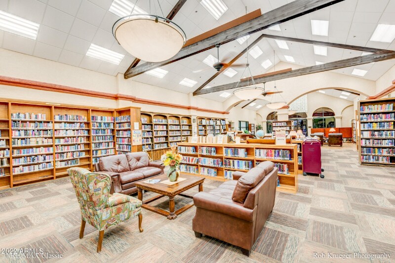 Building Photo - 1253 Leisure World