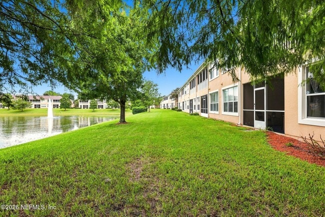 Building Photo - 6726 White Blossom Cir