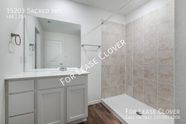 Building Photo - 15203 Sacred Ibis