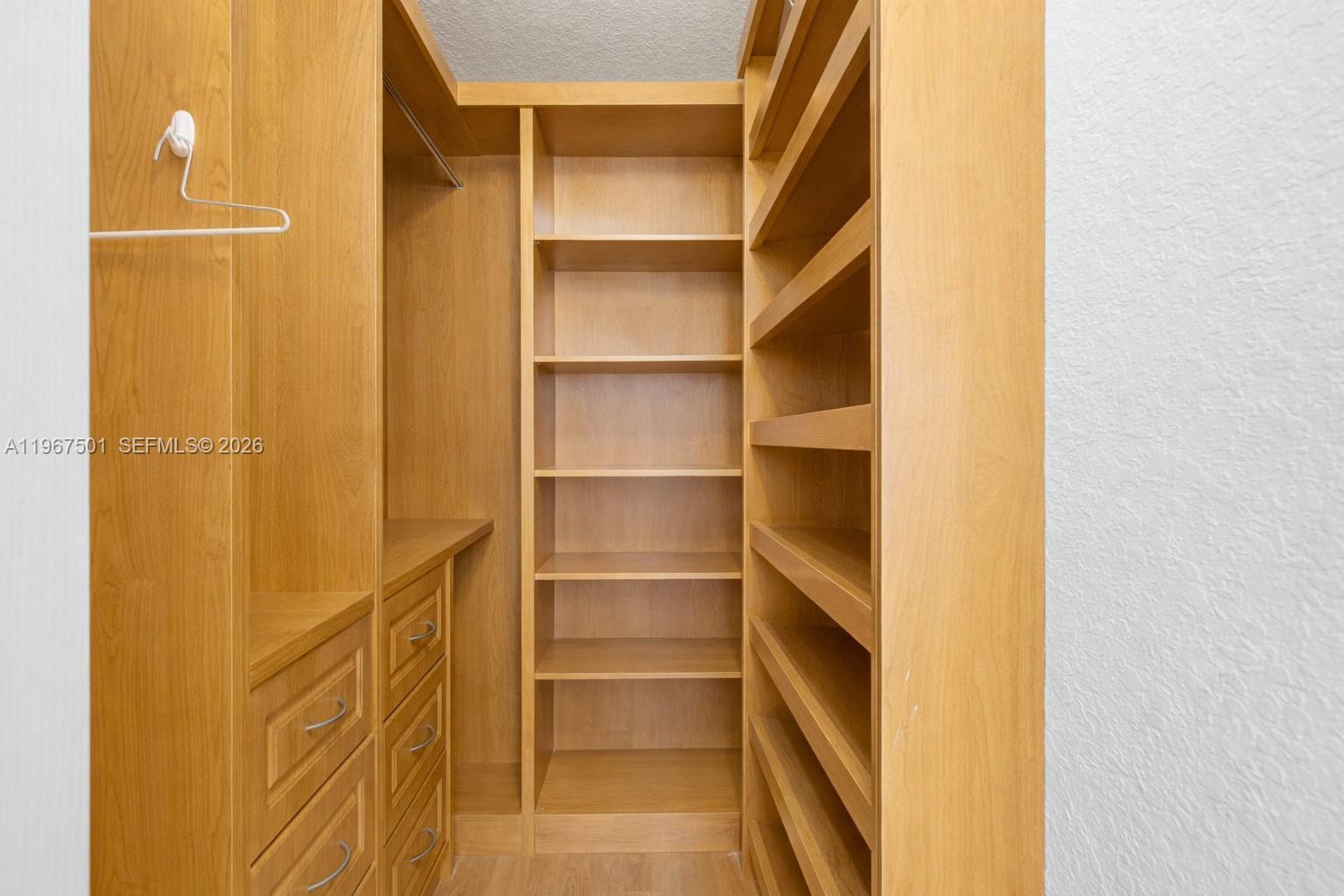 Building Photo - 5725 NW 114th Path