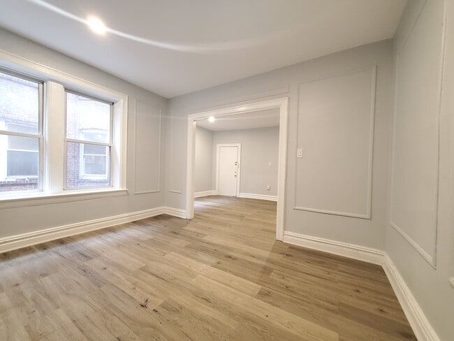 3139 JFK Blvd 201 - 3144 John F Kennedy Blvd