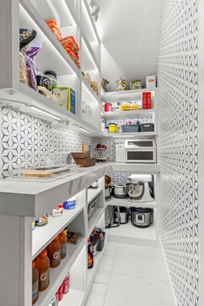 Building Photo - 12470 Solana Bay Cir