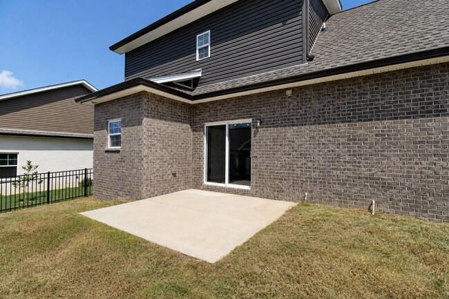 Building Photo - 1429 Village Lp