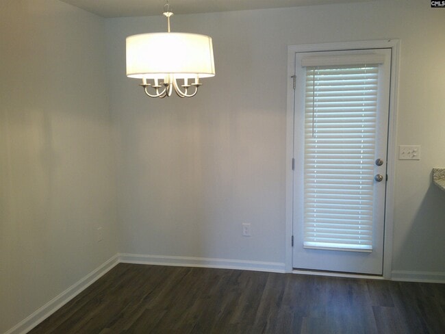 Building Photo - 1119 Ederbach Dr