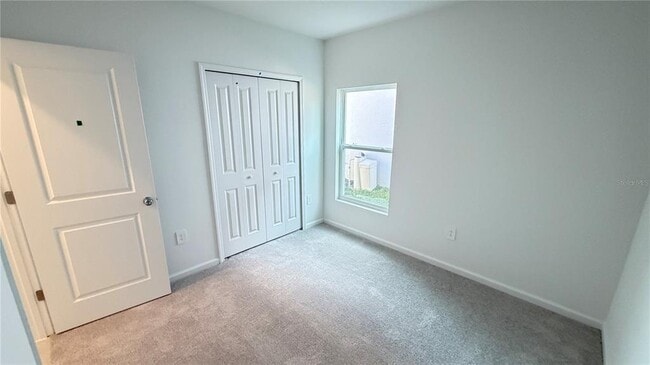 Building Photo - 4585 Golden Knight Blvd