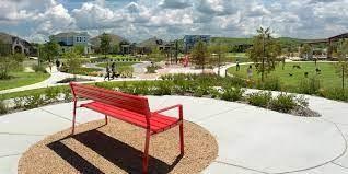 Building Photo - 7904 Mandela Bend