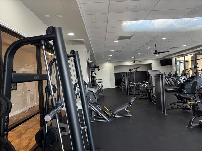 Building Photo - 30635 Windermere Peaks Ln