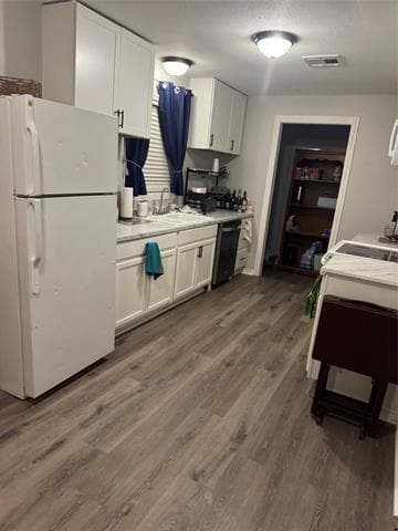 Building Photo - 1470 Beechwood Ln