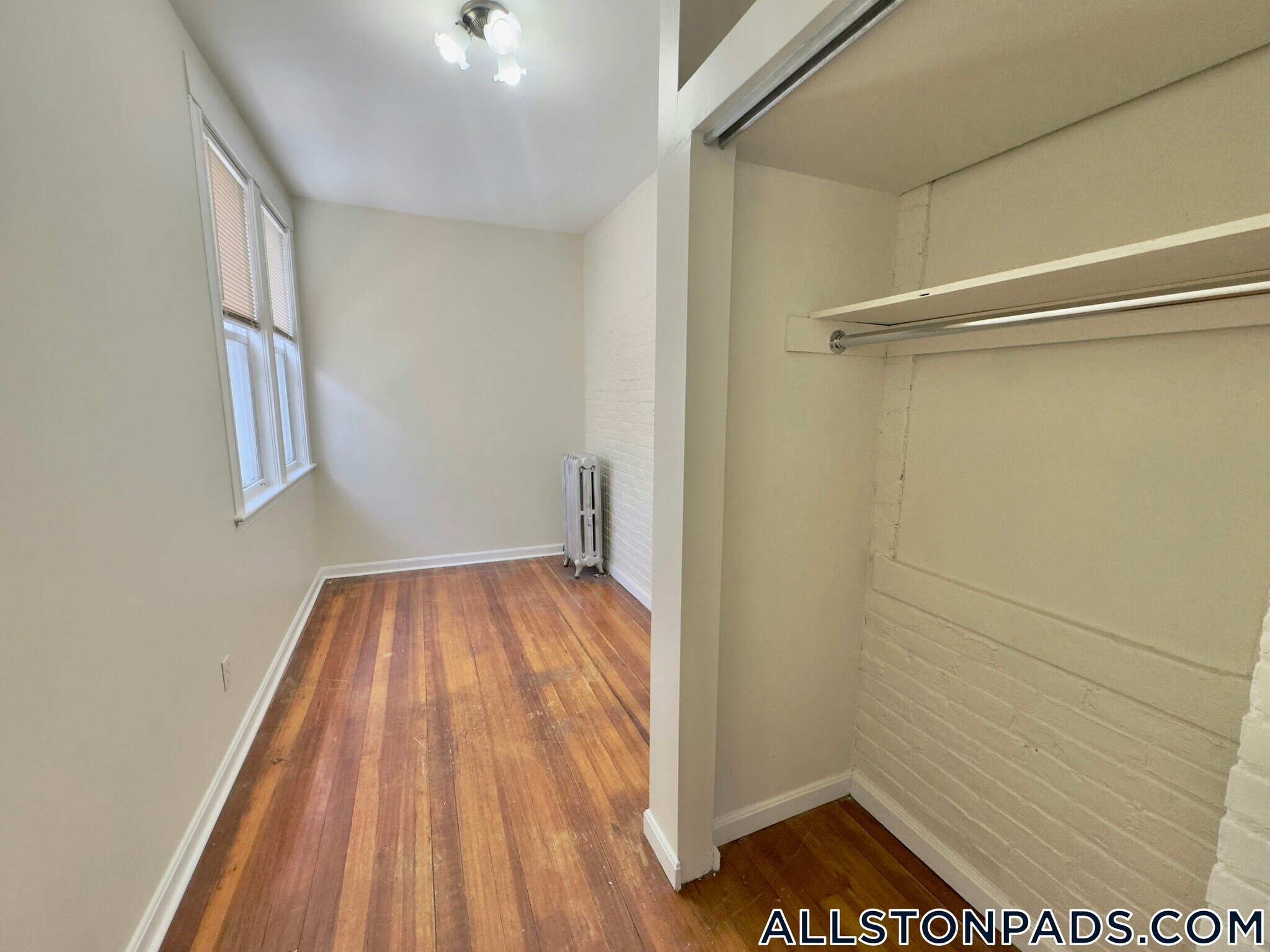 Building Photo - 7 Price Rd