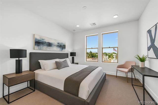 Building Photo - 2899 W 52nd Ave