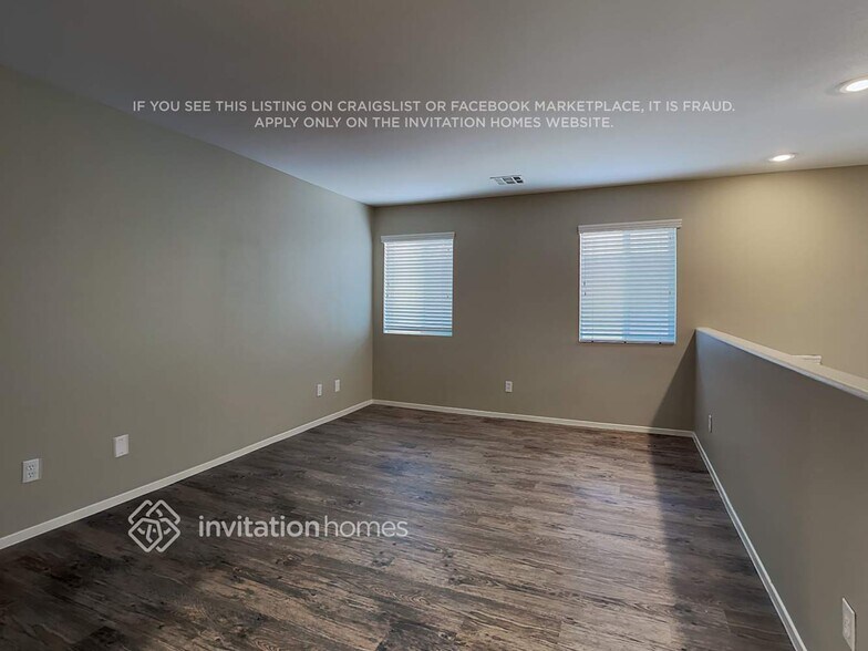 Building Photo - 9332 Bear Basin Ct