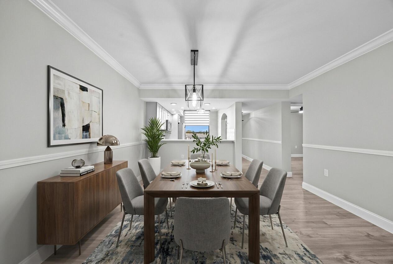 Building Photo - 3716 Whitehall Dr