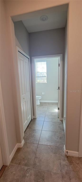 Building Photo - 15510 Florence Hollow Pl