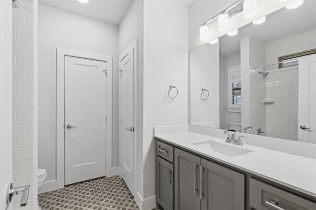 Building Photo - 3409 Bellcrest Wy