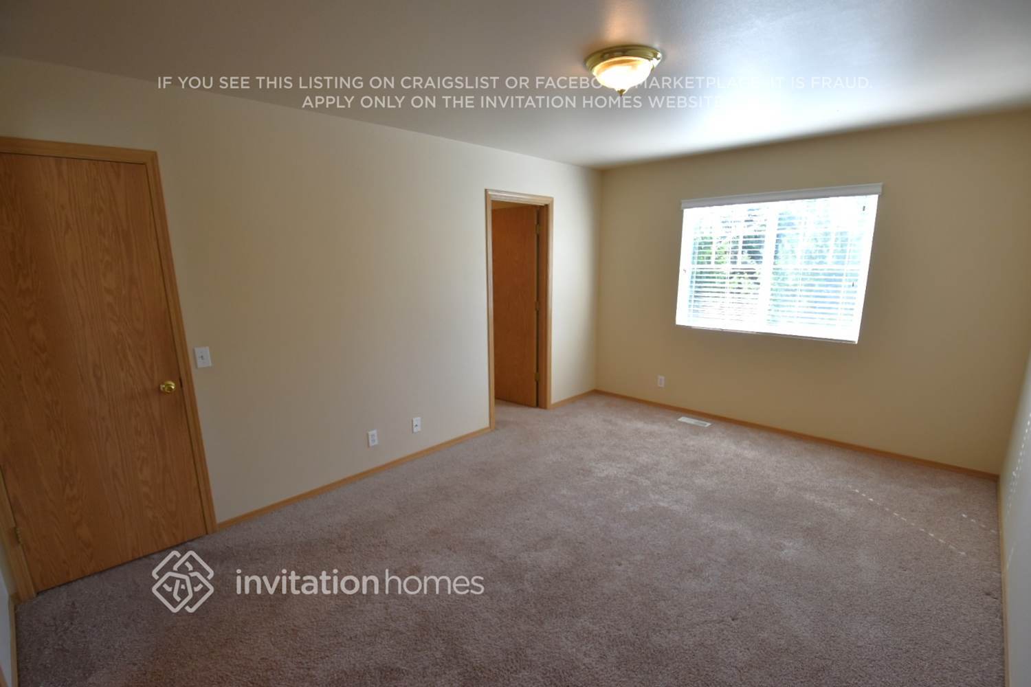 Building Photo - 126 Forest Ct