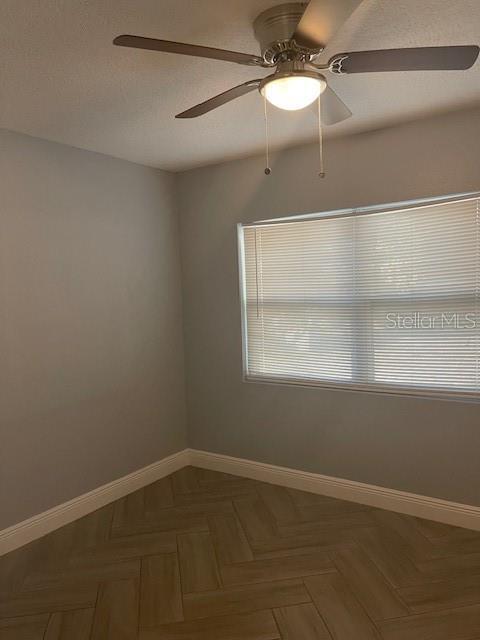 Building Photo - 1760 Tee Dee Ln