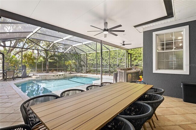 Building Photo - 11342 S Camden Commons Dr