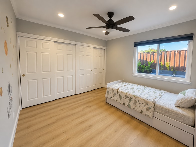 Building Photo - 504 Malbec Ct