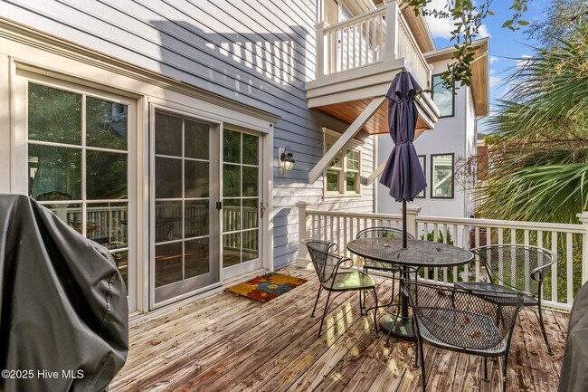 Building Photo - 6811 Towles Rd