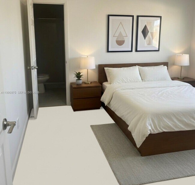 Building Photo - 2100 N 14th Ave