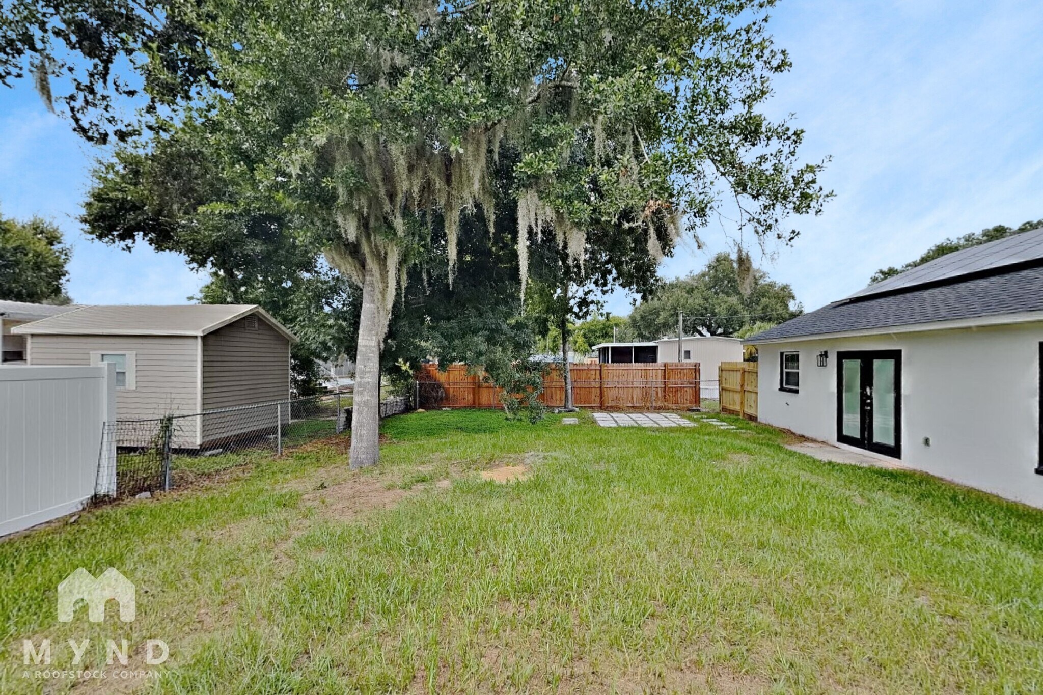 Building Photo - 2632 Panfish Dr