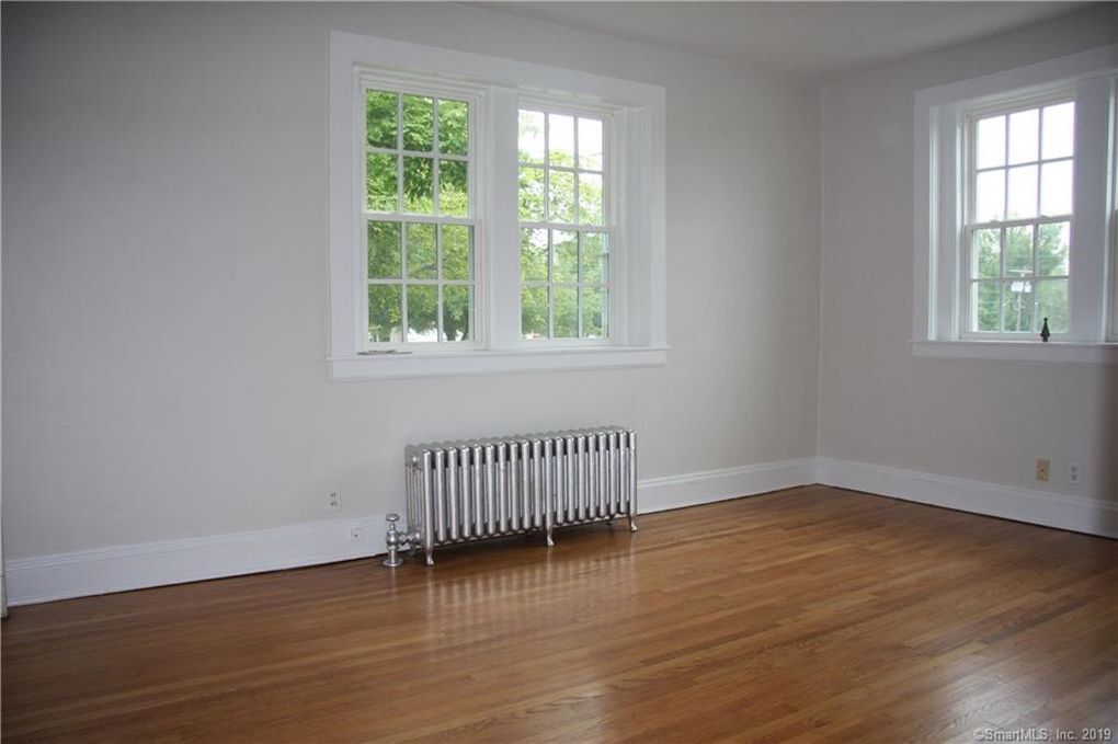 Living Room - 35 High St