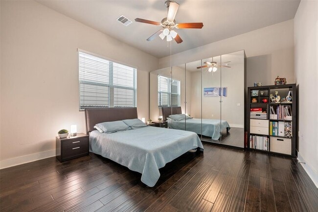 Building Photo - 2816 Moreno St