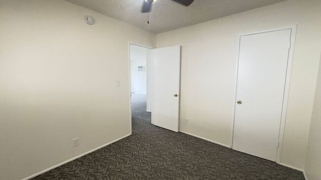 Building Photo - 6019 Bright Ave