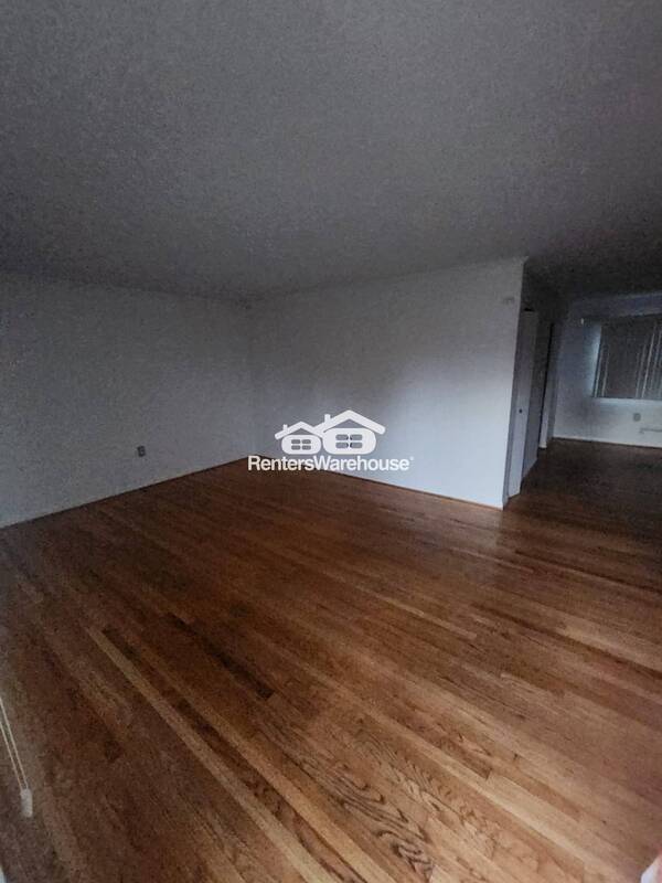 Building Photo - 6728 Ransome Dr