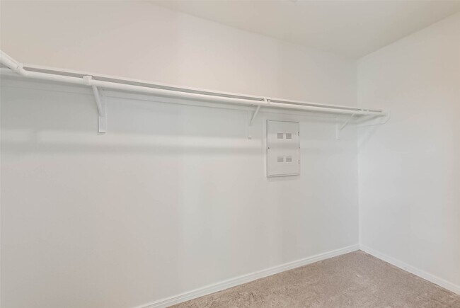 Building Photo - 11626 Moonstruck Ln