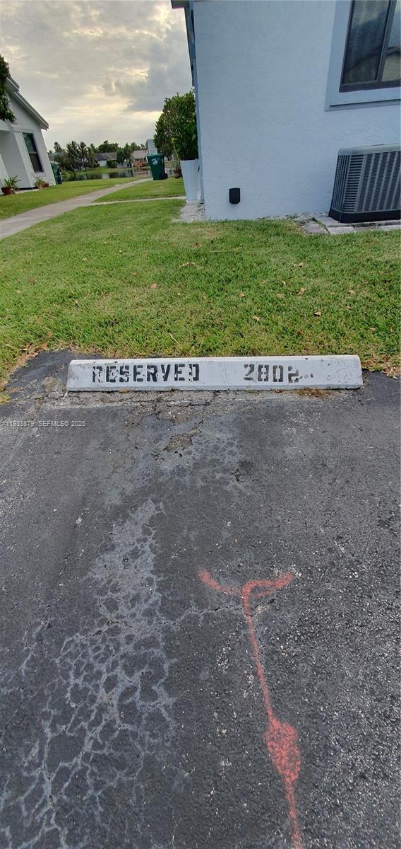 Building Photo - 6702 SW 152nd Pl